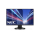 Monitor LED 24" (23,5"-26,4") NEC 23,8'' Multisync E241N 60004222 Czarny